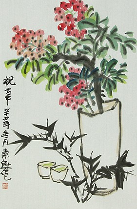 150