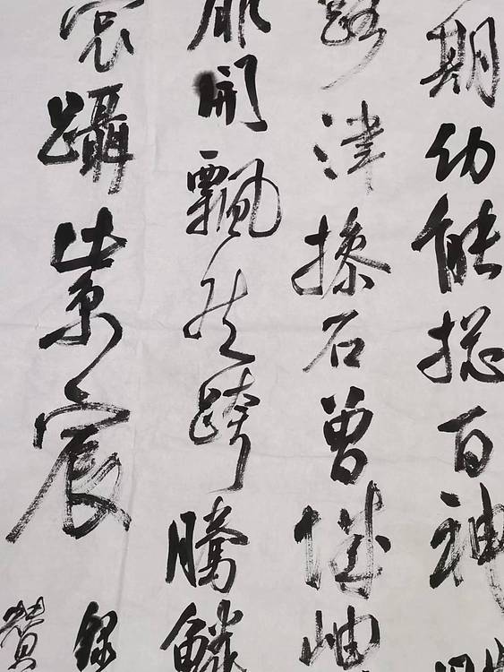 淮河居士 曹毗皇帝