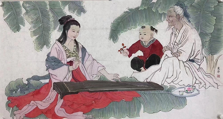 惠菲     中国美术家协会会员