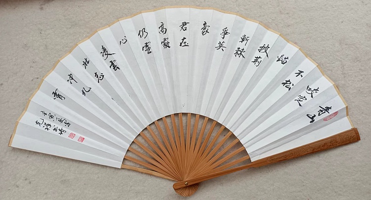 翱翔 双艳