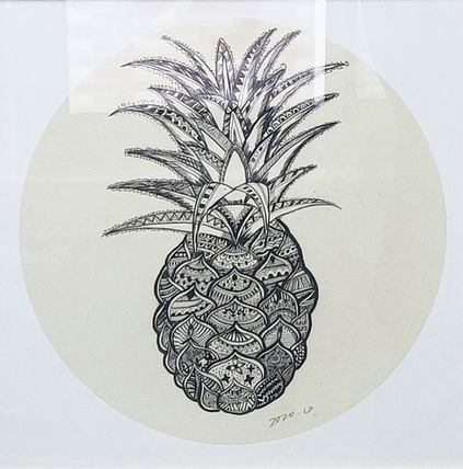 吉林艺术学院 青年油画家 孙成双 写生速写作品