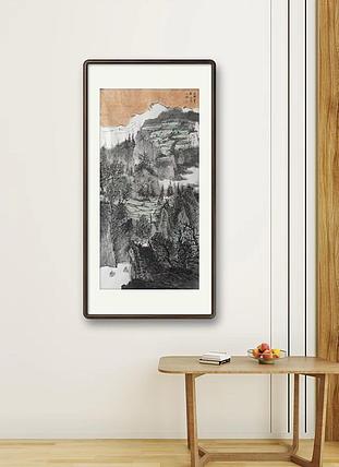 亨园 家乡处处农家情