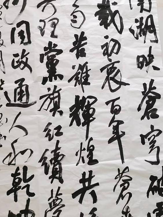 淮河居士 夏月
