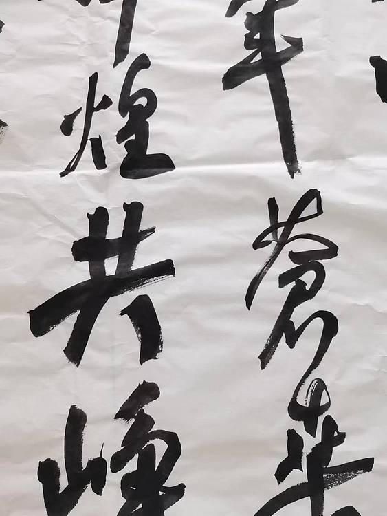 淮河居士 夏月