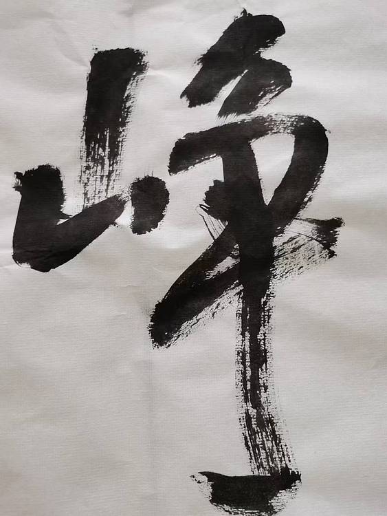 淮河居士 王学伟诗（四）