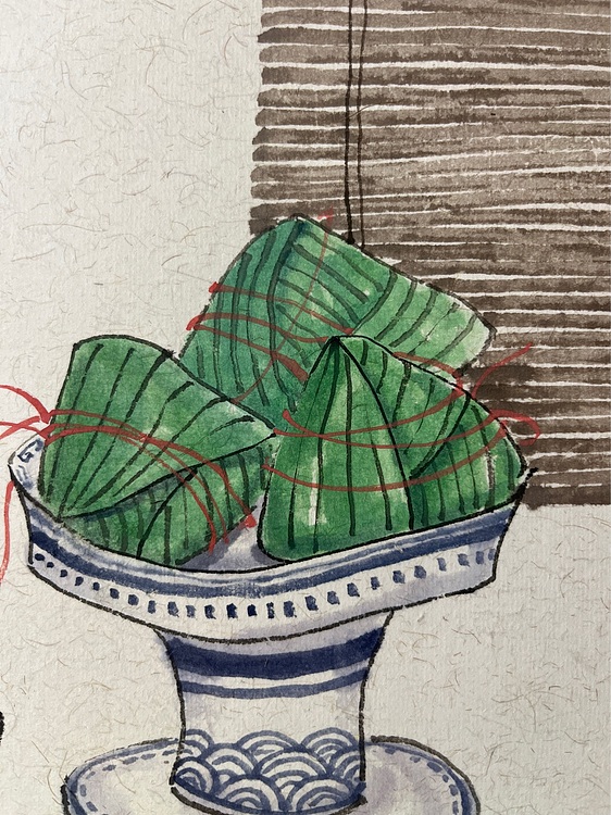 昭非 高中