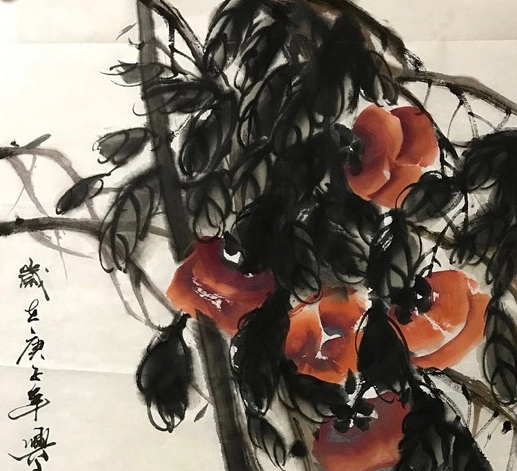 云中艺吉 盛世