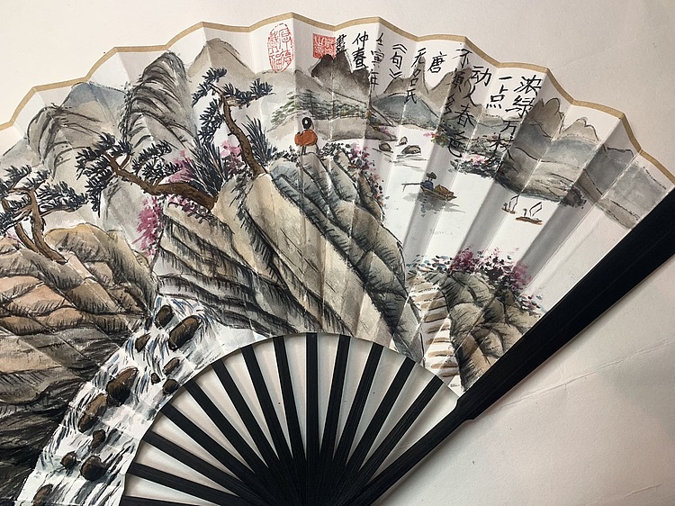 仟亿 侬绿万枝