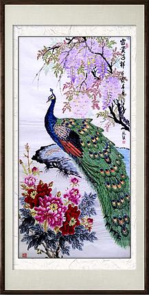 苏颖 富贵吉祥37