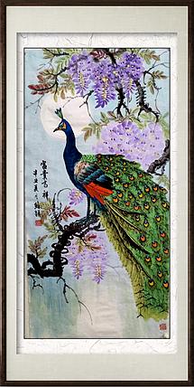 苏颖 富贵吉祥15