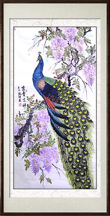 苏颖 富贵吉祥36