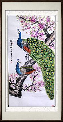 苏颖 醉春风43