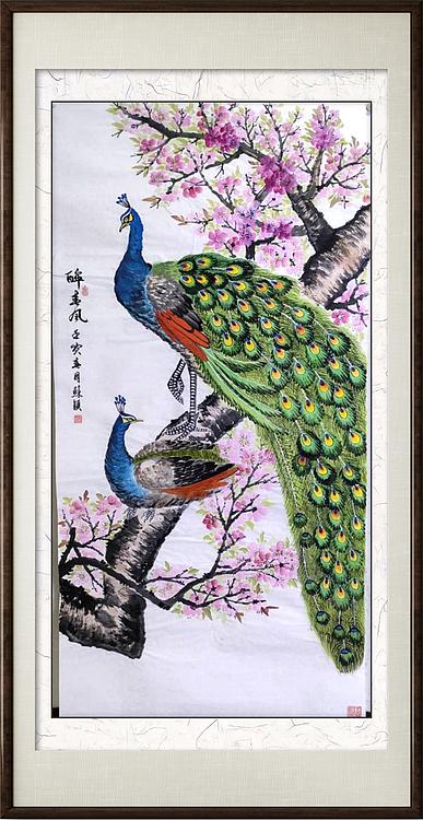 苏颖 醉春风43
