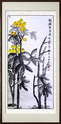 苏颖 数颗黄金蛋62