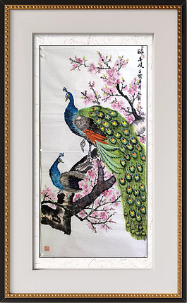 苏颖 醉春风116