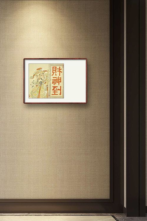 四川省美术家协会会员 川省工笔画学会会员 明理 国画作品