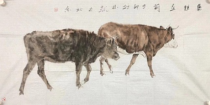 郑柏林