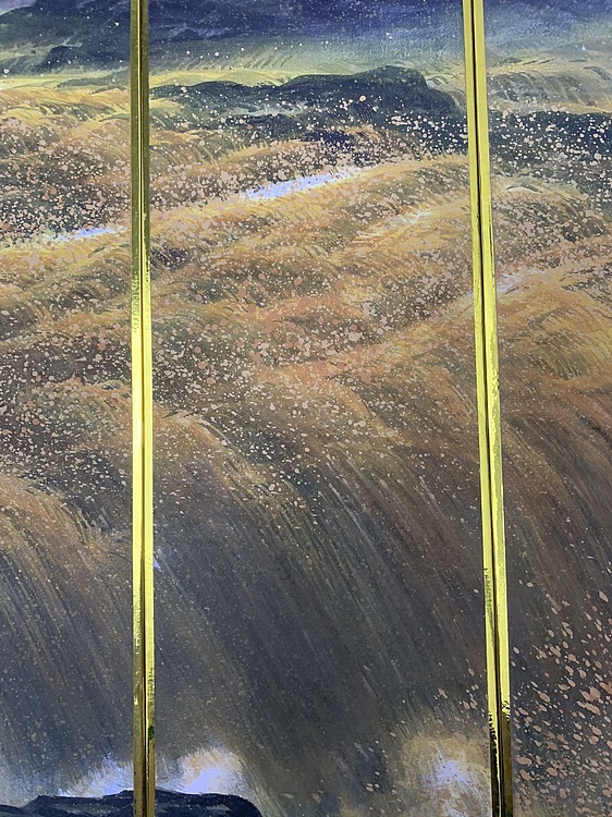 黄河