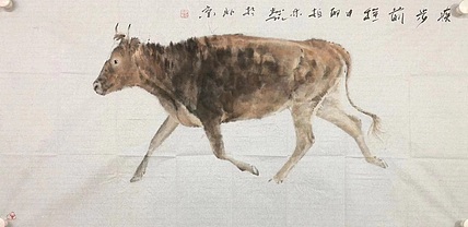 郑柏林