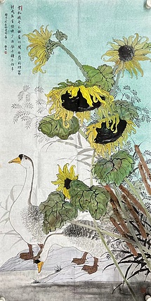 陈敬友