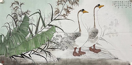 陈敬友