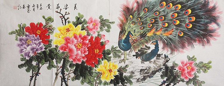 唐雪花