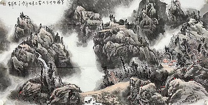 刘泳