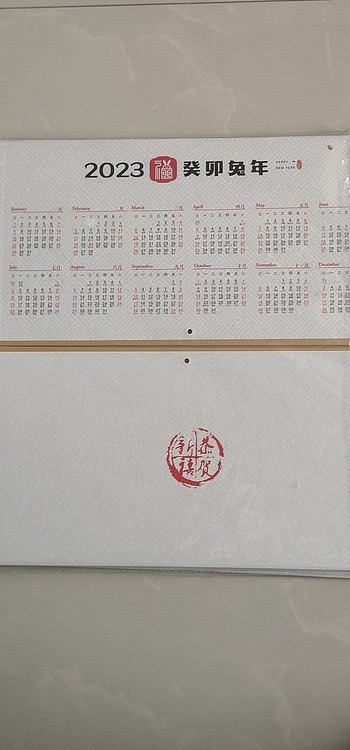 赵东方 远征