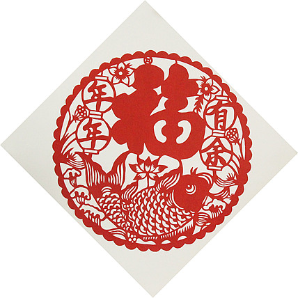 职业艺术家 精品国画