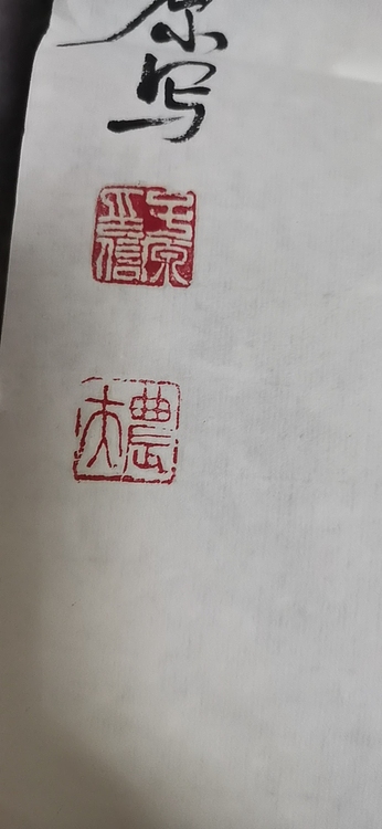 田子源 天天向上