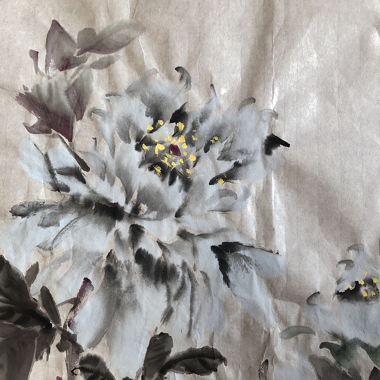 学璟 冠压群芳