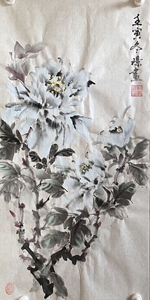 学璟 冠压群芳