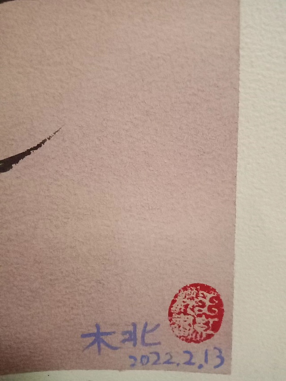 王红桃 平湖晚歌