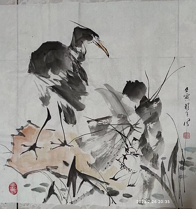 真诚 小品