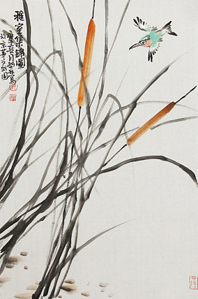 孙开林