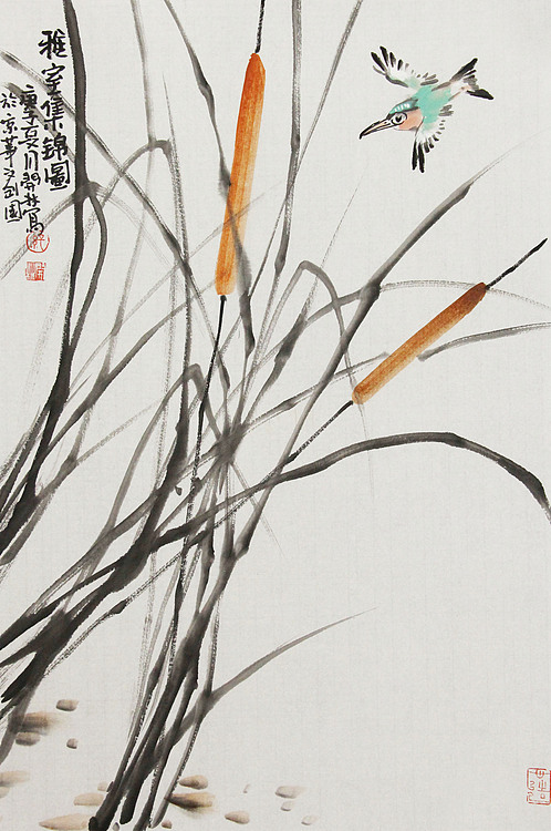孙开林