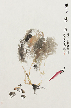孙开林