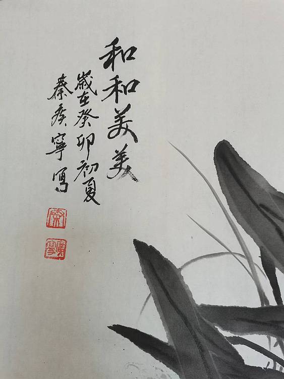 秦广宁 ，，，