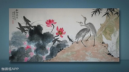 秦广宁 ，，，