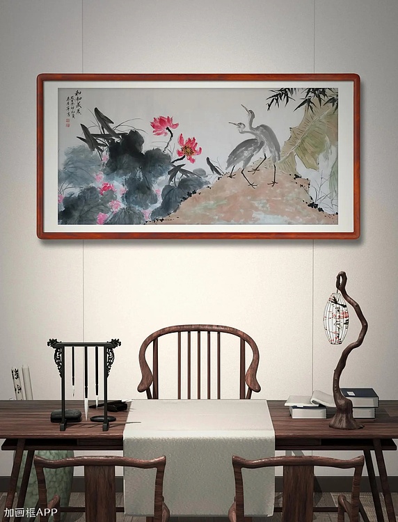 秦广宁 ，，，