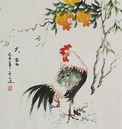 当代艺术家 李俊