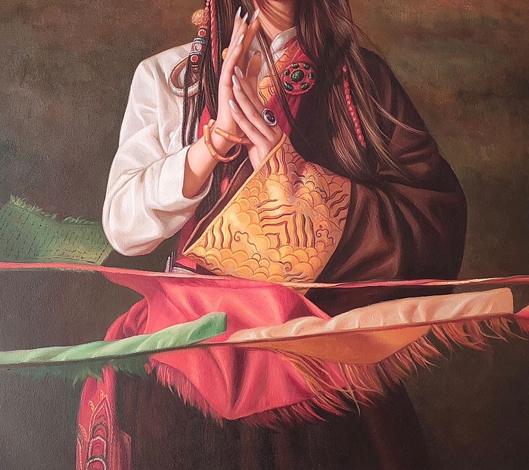 陈一茗 光