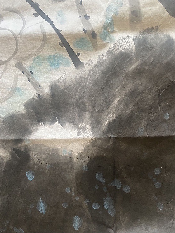 李红英 清馨