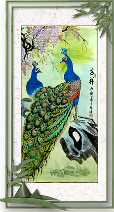 苏颖 吉祥09