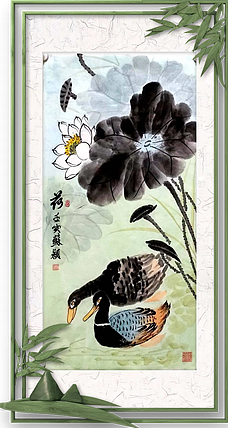 苏颖 荷02