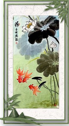 苏颖 荷04