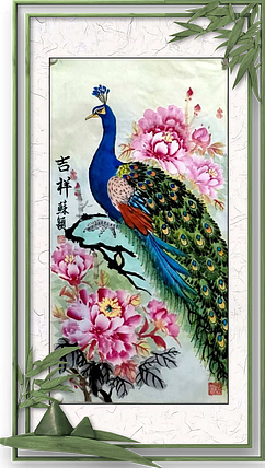 苏颖 吉祥012
