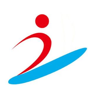 飞翔