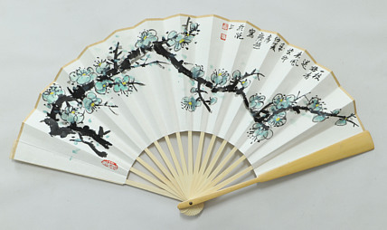 中国美术家协会会员 李广越（带合影）