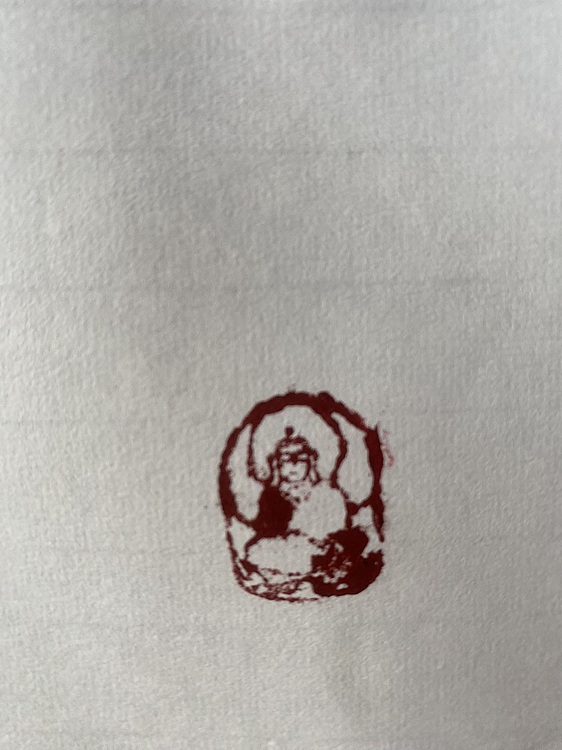 朵朵 牡丹